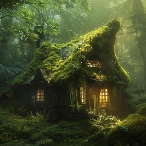 Tranquility