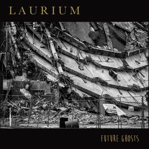 Future Ghosts