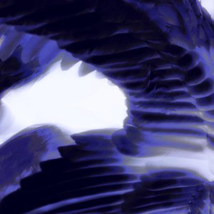 Bozuk - Single