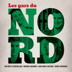 Les Gars du Nord