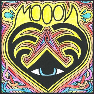 MOOON