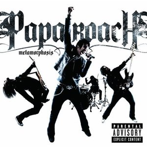 2009 - Metamorphosis