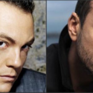 Tiziano Ferro feat. Biagio Antonacci 的头像