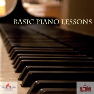 Duvernoy: Scuola del meccanismo, Op. 120 (Basic Piano Lessons, Etude de Piano Faciles)