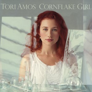 Cornflake Girl