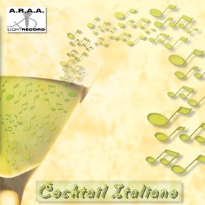 Cocktail italiano