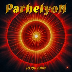 Parhelion - Single