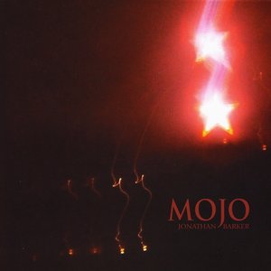 Mojo