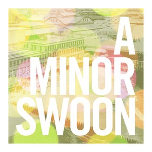 A Minor Swoon のアバター