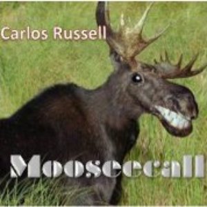 Mooseecall