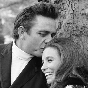 Avatar for Johnny Cash Feat. June Carter