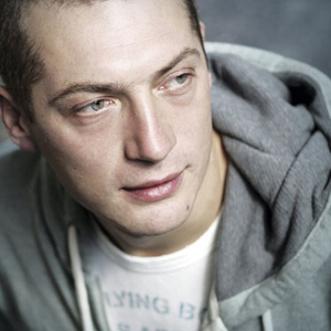 Kārlis Lācis photo provided by Last.fm