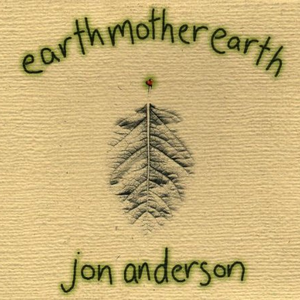Earthmotherearth cover