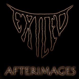 Afterimages
