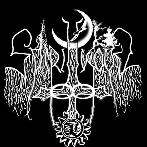 Avatar for Spiritwood