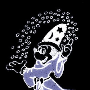 Simple Music Experience 的头像