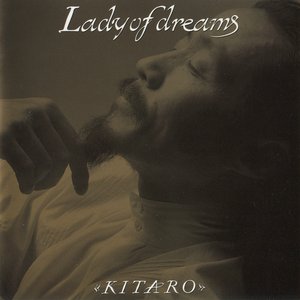 Lady of Dreams