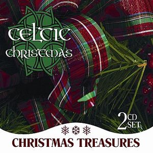 Celtic Christmas