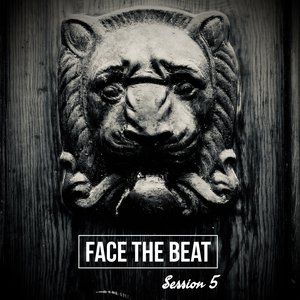 Face the Beat: Session 5
