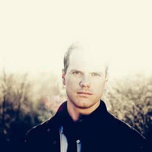 Avatar for Brett Blondell