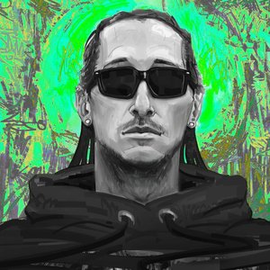Любят суки - Single