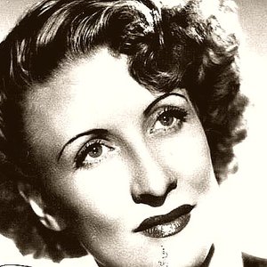 Avatar for Anny Gould