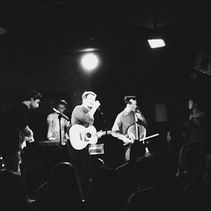 Аватар для Silver Torches