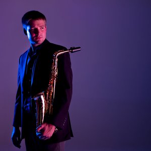 Joseph Herbst 的头像