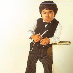 Avatar for Hervé Villechaize