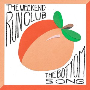 The Bottom Song - Single