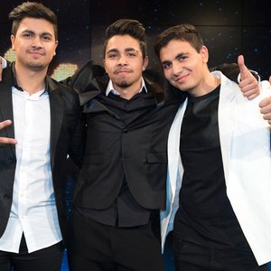 Avatar for GUŠANI BROTHERS