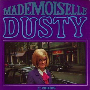 Mademoiselle Dusty