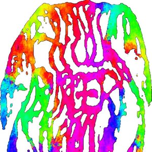 Avatar di Anusburger