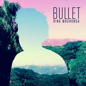 Bullet - EP