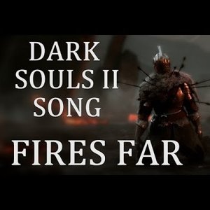 Avatar de DARK SOULS 2 SONG