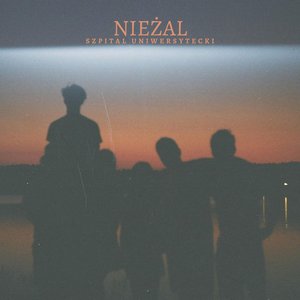 Nieżal