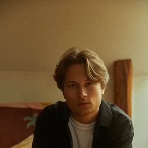 Vilhelm Buchaus 的头像