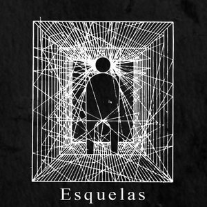 Esquelas