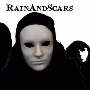 RainAndScars 的头像