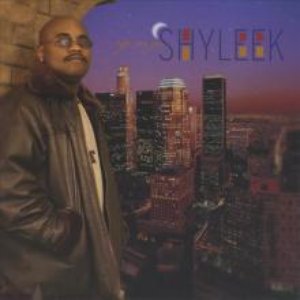 Shyleek 的头像