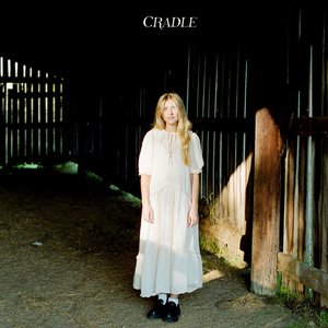 Cradle