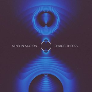 Chaos Theory