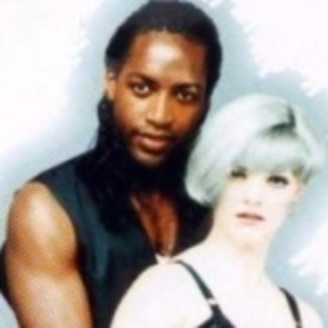 2 Colors photo provided by Last.fm