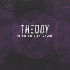 Define the Relationship