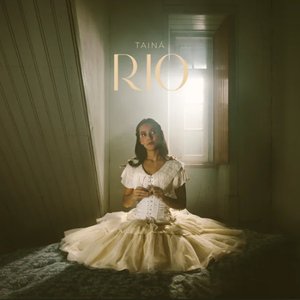 Rio