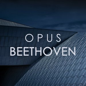 Opus Beethoven