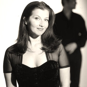 Kaija Kärkinen photo provided by Last.fm