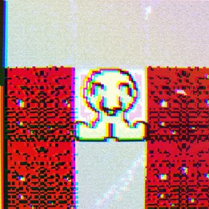 cephalopod: OCTOPUS SUPERFUCK // GELATIN SQUID