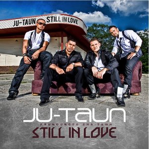 Still In Love - Single