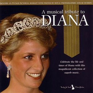 A Musical Tribute To Diana
